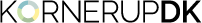KornerupDK